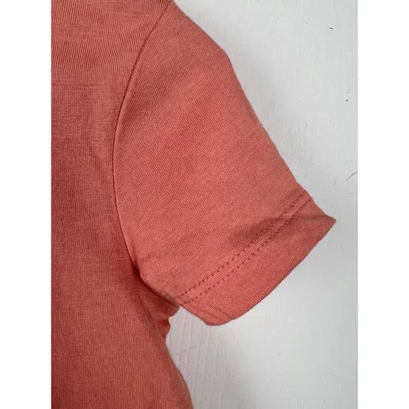 Cat & Jack Sister Tee - Picture 3 of 9